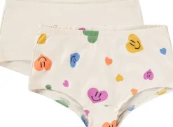 Jemma 2-Pack>Molo Hot