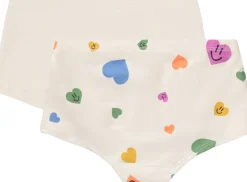 Jemma 2-Pack>Molo Hot