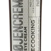 ECOOKING Øjencreme