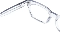 Bisou JENNER Clear Clearance