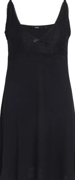 Dame CCDK Jennifer chemise