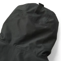 MCKINLEY Jennifer 3-IN-1 Vinterjakke Sort Hot