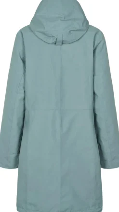 Dame MCKINLEY Jennifer 3-IN-1 Vinterjakke