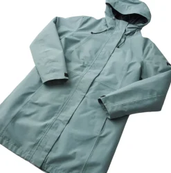 Dame MCKINLEY Jennifer 3-IN-1 Vinterjakke