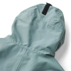 Dame MCKINLEY Jennifer 3-IN-1 Vinterjakke