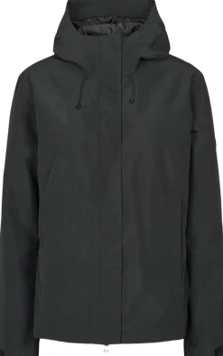 Jennifer 3-in-1 Vinterjakke>MCKINLEY New