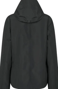 Jennifer 3-in-1 Vinterjakke>MCKINLEY New