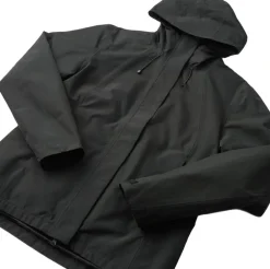 Jennifer 3-in-1 Vinterjakke><noscript><img width=