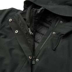 Jennifer 3-in-1 Vinterjakke><noscript><img width=