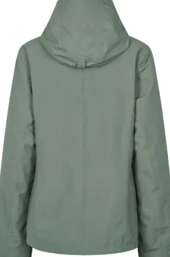 Dame MCKINLEY Jennifer 3-in-1 Vinterjakke