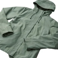 Dame MCKINLEY Jennifer 3-in-1 Vinterjakke