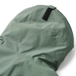 Dame MCKINLEY Jennifer 3-in-1 Vinterjakke