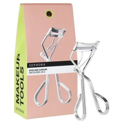 Øjenvippebukker - For en intens buet effekt>Sephora Collection Sale