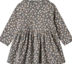 Jersey Kjole Sessa>Wheat Clearance