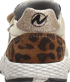 Jesko VL Sneaker>Naturino Outlet