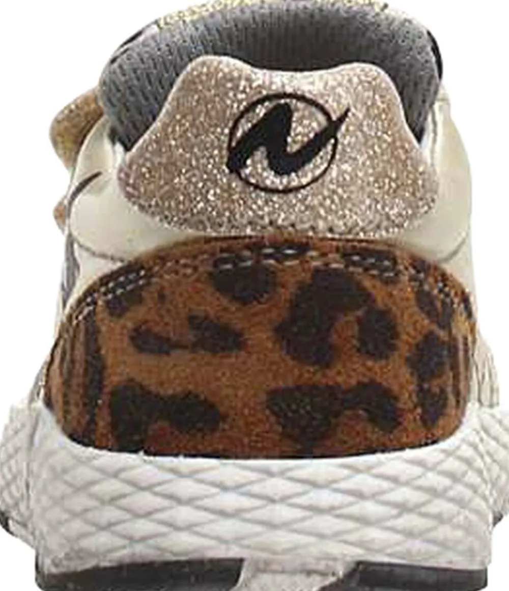 Jesko VL Sneaker>Naturino Outlet