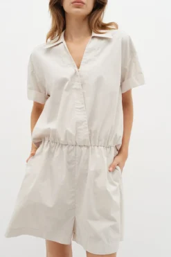 Dame InWear JessiaIW Jumpsuit