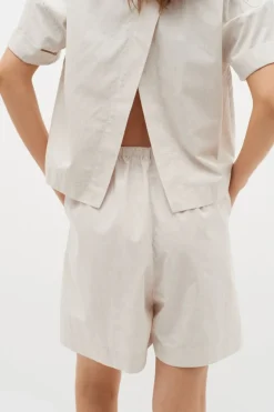 Dame InWear JessiaIW Jumpsuit