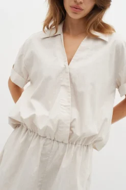 Dame InWear JessiaIW Jumpsuit