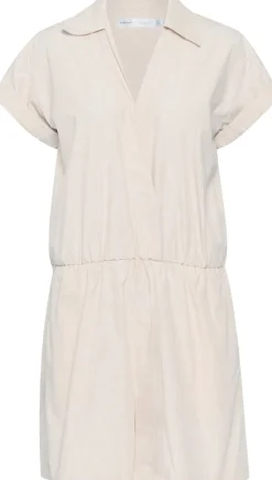 Dame InWear JessiaIW Jumpsuit