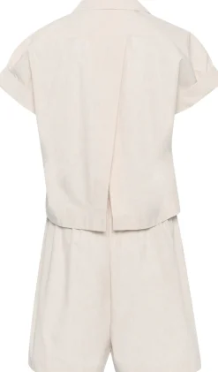 Dame InWear JessiaIW Jumpsuit