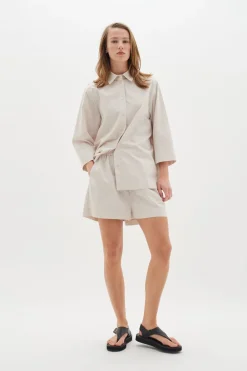 JessiaIW Shorts>InWear Sale