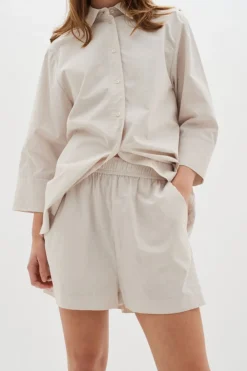 JessiaIW Shorts>InWear Sale