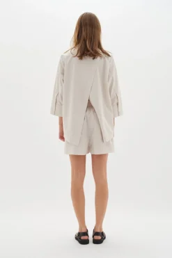 JessiaIW Shorts><noscript><img width=