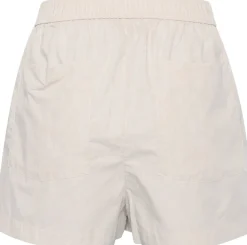 JessiaIW Shorts><noscript><img width=