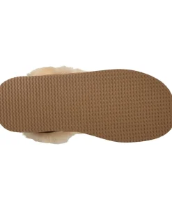 Shepherd of Sweden JESSICA Chestnut Outlet