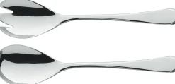 Zwilling Jessica salatsæt 2 dele 20 cm