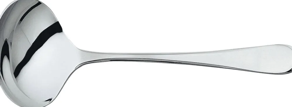 Jessica Serveringsbestik sæt 2 dele Poleret>Zwilling