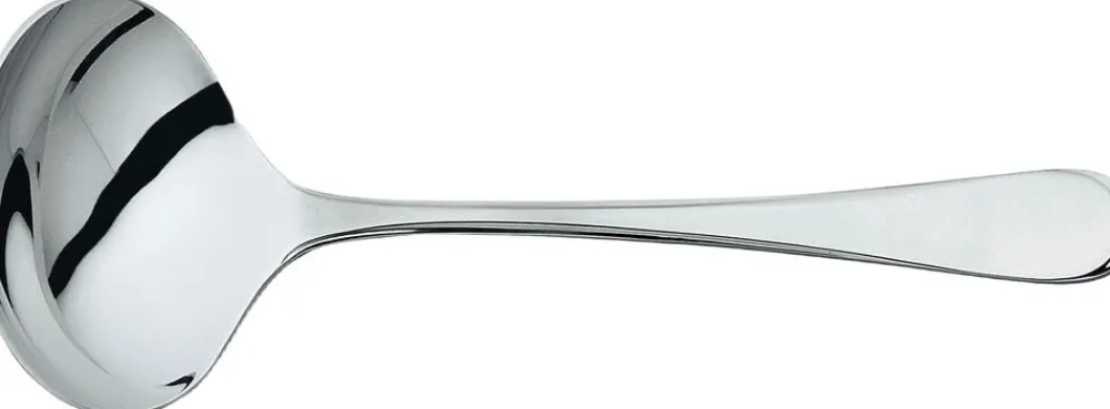 Jessica Serveringsbestik sæt 2 dele Poleret>Zwilling