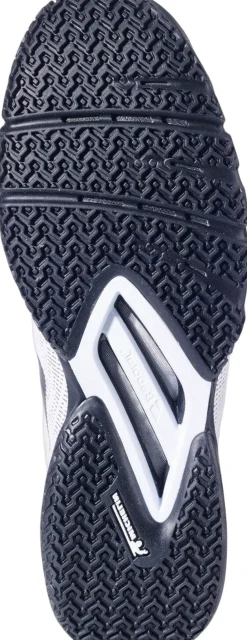 Jet Viva Padelsko><noscript><img width=