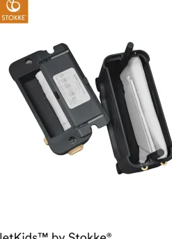 JetKids by Bedbox>Stokke Sale