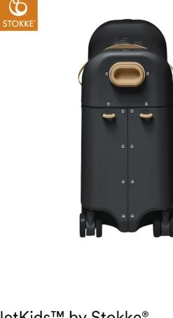 JetKids by Bedbox><noscript><img width=