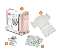 JetKids by Bedbox><noscript><img width=