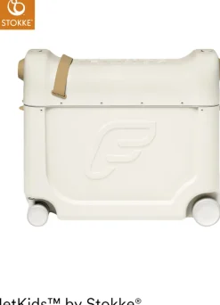 Børn Stokke JetKids by Bedbox