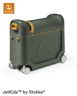 JetKids by Bedbox>Stokke Online
