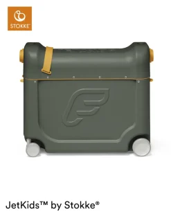 JetKids by Bedbox>Stokke Online