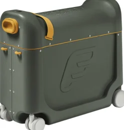 JetKids by Bedbox><noscript><img width=