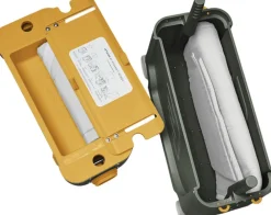 JetKids by Bedbox><noscript><img width=