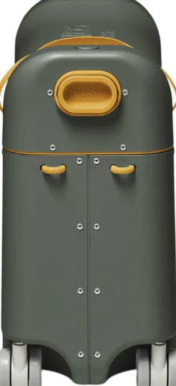 JetKids by Bedbox><noscript><img width=