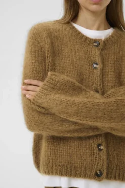 JetraIW Cardigan><noscript><img width=