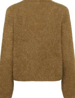 JetraIW Cardigan><noscript><img width=