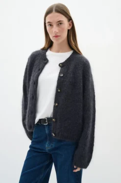 JetraIW Cardigan>InWear Discount