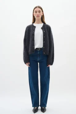 JetraIW Cardigan>InWear Discount