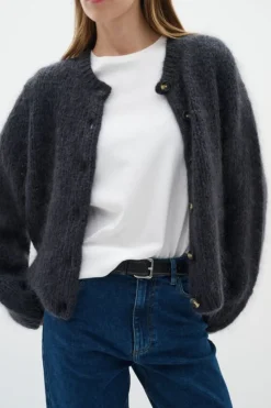 JetraIW Cardigan><noscript><img width=