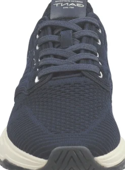 Gant Jeuton Sneaker