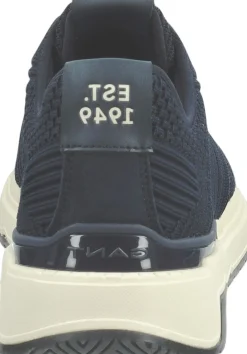 Gant Jeuton Sneaker